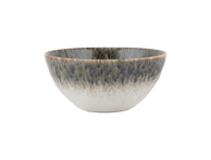 Dubenėlis AURORA Japandi 14 cm