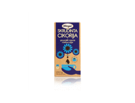 Skrudinta cikorija KLINGAI, 250 g