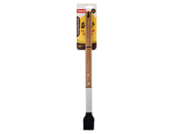 Silikoninis teptukas UNIWELL, 46cm