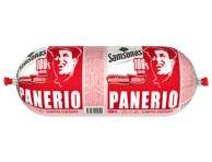Virta SAMSONO PANERIO dešra, a. r., 330 g