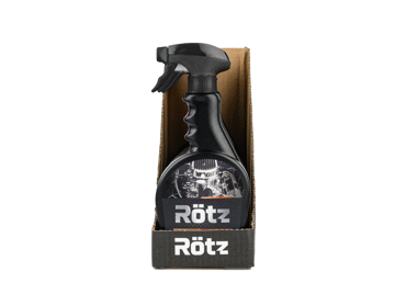 Variklių valiklis ROTZ, 500ml - 2