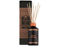 Namų kvapas TDO Hammam, 200 ml