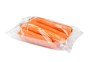Šviežios morkos, 1 kg