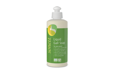 Tulžies muilas skystas SONETT, 300 ml