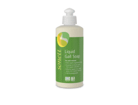 Tulžies muilas skystas SONETT, 300 ml