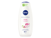 Dušo gelis NIVEA, 500 ml