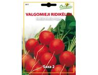 Ridikėliai Saxa 2 5