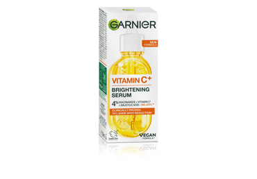 Veido serumas GARNIER, 30 ml - 1