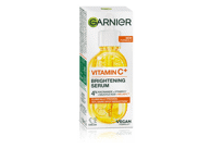 Veido serumas GARNIER, 30 ml