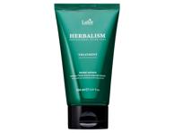 Plaukų kondicionierius-kaukė LADOR Herbalism Treatment, 150 ml