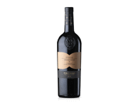 Raudonasis sausas vynas PIROVANO PRIMITIVO PUGLIA, 750 ml