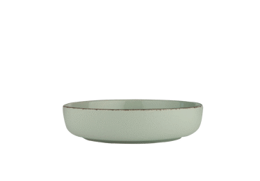 Gili Lėkštė AURORA Fiesta, 20 cm - 1