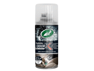 Kvapų šalinimo priemonė TURTLE WAX, savage 100 ml