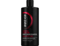 Plaukų šampūnas SYOSS Color, 440 ml