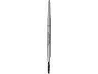 L’Oréal Paris Brows 24H antakių pieštukas, Brunette