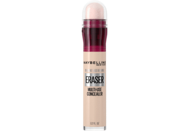 Maskavimo priemonė MAYBELLINE, 6.8 ml