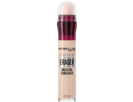 Maskavimo priemonė MAYBELLINE, 6.8 ml