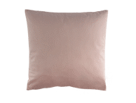 Dekoratyvinė pagalvėlė 45x45cm, 3 spalvos