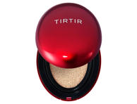 TIRTIR Mask Fit Red Cushion makiažo pagrindas 21N Ivory, 4.5 g.