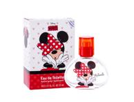 Minnie tualetinis vanduo, 30 ml