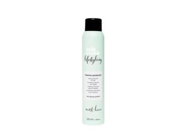 Purškiklis apsaugantis plaukus nuo karščio MILK SHAKE LIFESTYLING MUST – HAVE, 200 ml