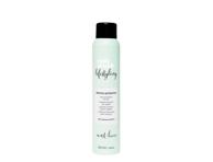 Purškiklis apsaugantis plaukus nuo karščio MILK SHAKE LIFESTYLING MUST – HAVE, 200 ml