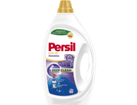 Skalbiamasis gelis PERSIL EXPERT LAVENDER COLOR, 40 skalb., 1.8 l
