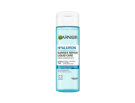 GARNIER HYALURON BARRIER REPAIR LIQUID CARE drėkinamoji veido esencija, 120 ml