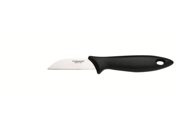 Lupimo peilis FISKARS ESSENTIAL, 7 cm, 1 vnt. - 2