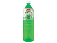 Alavijų gėrimas DELLOS, 1.5 l