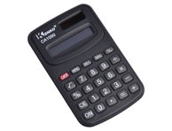 Skaičiuotuvas Kenko 8 skait., 1 vnt.