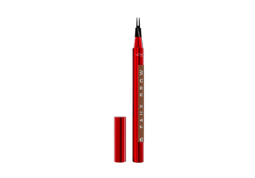 L'Oreal Paris Faux Brow antakių flomasteris, Dark Blonde - 2