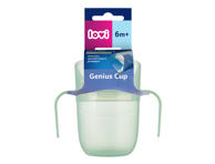 LOVI gertuvė Genius, pistachio, 150 ml, 35/368_gre