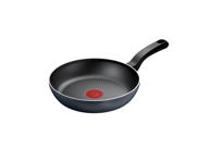 Keptuvė TEFAL So'light, 22cm