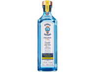 Džinas BOMBAY SAPPHIRE PREMIER CRU, 700 ml