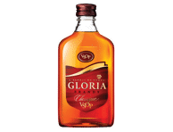 Brendis Classique GLORIA, 36 %, 200 ml