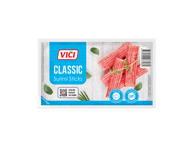 Atšaldytos surimio lazdelės VIČI CLASSIC, 300 g