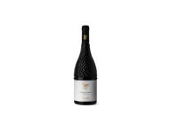 Raudonasis sausas vynas TAGARO Cinquenoci Primitivo, 14,5 %, 750 ml