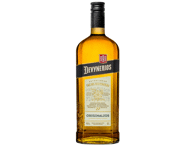Trauktinė TREJOS DEVYNERIOS, 700 ml