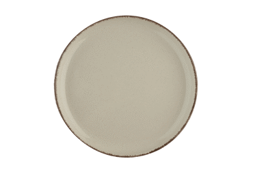 Lėkštė ILAJA Fiesta, 27 cm - 1