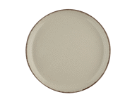 Lėkštė ILAJA Fiesta, 27 cm