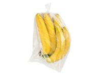 Ekologiški bananai, 1 kg