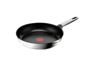 Keptuvė TEFAL EMOTION+, 28 cm