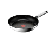 Keptuvė TEFAL EMOTION+, 28 cm