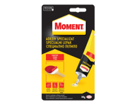 Gumos klijai MOMENT, 30 g., 1 vnt. 