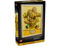 Konstruktorius LEGO Art 31215, 1 vnt.