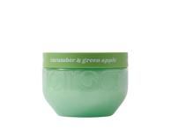 Kūno šveitiklis CIROA Cucumber & Apple, 350 g