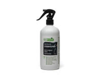 Skystas lygintuvas EKONOMIS, 500 ml