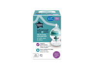 Buteliukas TOMMEE TIPPEE ANTI-COLIC, 1 vnt.