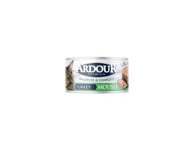 Putėsiai katėms ARDOUR su kalakutiena 85g